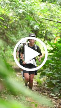 BIB:  <button type="button" onclick="openModal(26821390)" class="btn btn-primary btn-sm float-right" data-toggle="modal" data-target=".modal-high-quality">
                <i class="fa fa-download"></i> Download
                </button>